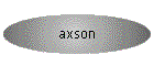 axson