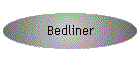 Bedliner