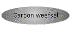 Carbon weefsel