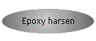 Epoxy harsen