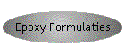 Epoxy Formulaties