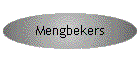 Mengbekers